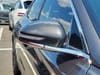 6 thumbnail image of  2026 Genesis G70 2.5T Prestige