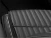 16 thumbnail image of  2026 Genesis G70 2.5T Prestige