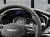 13 thumbnail image of  2026 Genesis G70 2.5T Prestige