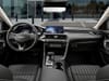11 thumbnail image of  2026 Genesis G70 2.5T Prestige