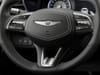 14 thumbnail image of  2026 Genesis G70 2.5T Prestige