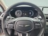 23 thumbnail image of  2026 Genesis G70 2.5T Prestige
