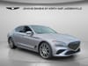 3 thumbnail image of  2026 Genesis G70 2.5T Prestige