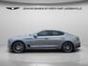 8 thumbnail image of  2026 Genesis G70 2.5T Prestige