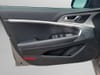 26 thumbnail image of  2026 Genesis G70 2.5T Prestige