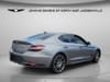 5 thumbnail image of  2026 Genesis G70 2.5T Prestige