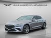 1 thumbnail image of  2026 Genesis G70 2.5T Prestige