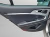 36 thumbnail image of  2026 Genesis G70 2.5T Prestige