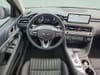 34 thumbnail image of  2026 Genesis G70 2.5T Prestige