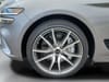 11 thumbnail image of  2026 Genesis G70 2.5T Prestige