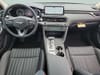35 thumbnail image of  2026 Genesis G70 2.5T Prestige