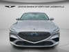2 thumbnail image of  2026 Genesis G70 2.5T Prestige