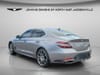7 thumbnail image of  2026 Genesis G70 2.5T Prestige