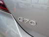 38 thumbnail image of  2026 Genesis G70 2.5T Prestige