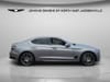 4 thumbnail image of  2026 Genesis G70 2.5T Prestige
