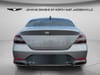 6 thumbnail image of  2026 Genesis G70 2.5T Prestige