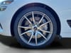 32 thumbnail image of  2026 Genesis G70 2.5T Prestige