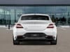 7 thumbnail image of  2026 Genesis G70 2.5T Prestige