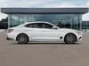 4 thumbnail image of  2026 Genesis G70 2.5T Prestige