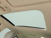 31 thumbnail image of  2026 Genesis G70 2.5T Prestige