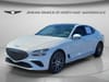 5 thumbnail image of  2026 Genesis G70 2.5T Prestige