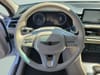 18 thumbnail image of  2026 Genesis G70 2.5T Prestige