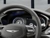 13 thumbnail image of  2026 Genesis G70 2.5T Prestige