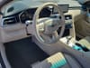 13 thumbnail image of  2026 Genesis G70 2.5T Prestige