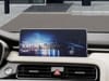 12 thumbnail image of  2026 Genesis G70 2.5T Prestige
