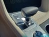 27 thumbnail image of  2026 Genesis G70 2.5T Prestige