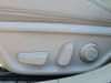 15 thumbnail image of  2026 Genesis G70 2.5T Prestige