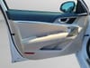 16 thumbnail image of  2026 Genesis G70 2.5T Prestige