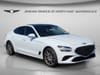 1 thumbnail image of  2026 Genesis G70 2.5T Prestige