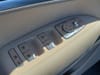 17 thumbnail image of  2026 Genesis G70 2.5T Prestige