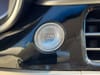 35 thumbnail image of  2026 Genesis G70 2.5T Prestige