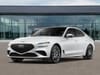 1 thumbnail image of  2026 Genesis G70 2.5T Prestige