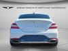 3 thumbnail image of  2026 Genesis G70 2.5T Prestige