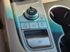 28 thumbnail image of  2026 Genesis G70 2.5T Prestige