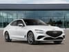 2 thumbnail image of  2026 Genesis G70 2.5T Prestige