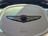 21 thumbnail image of  2026 Genesis G70 2.5T Prestige