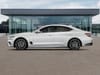 3 thumbnail image of  2026 Genesis G70 2.5T Prestige