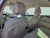 7 thumbnail image of  2026 Genesis G70 2.5T Prestige