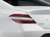10 thumbnail image of  2026 Genesis G70 2.5T Prestige