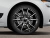 8 thumbnail image of  2026 Genesis G70 2.5T Prestige