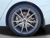 33 thumbnail image of  2026 Genesis G70 2.5T Prestige