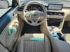 12 thumbnail image of  2026 Genesis G70 2.5T Prestige