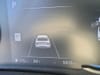 23 thumbnail image of  2026 Genesis G70 2.5T Prestige
