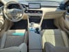 11 thumbnail image of  2026 Genesis G70 2.5T Prestige