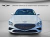 6 thumbnail image of  2026 Genesis G70 2.5T Prestige