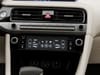 15 thumbnail image of  2026 Genesis G70 2.5T Prestige
